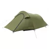 Telk easy camp 120472 — 3-kohaline veekindel kerge telk