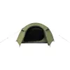 Telk easy camp 120472 — 3-kohaline veekindel kerge telk
