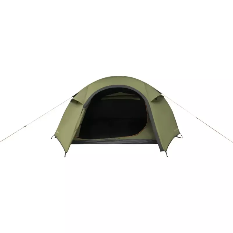 Telk easy camp 120472 — 3-kohaline veekindel kerge telk