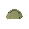 Telk easy camp 120472 — 3-kohaline veekindel kerge telk