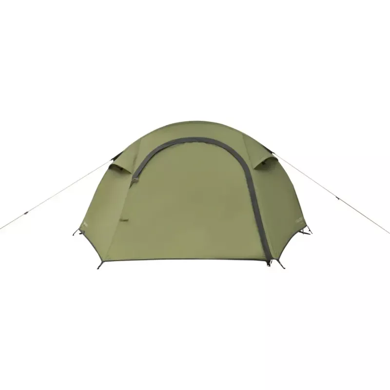 Telk easy camp 120472 — 3-kohaline veekindel kerge telk