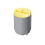 Samsung CLP-Y300A toonerikassett 1 tk Originaal Kollane