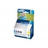 Samsung CLP-Y300A toonerikassett 1 tk Originaal Kollane
