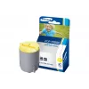 Samsung CLP-Y300A toonerikassett 1 tk Originaal Kollane