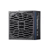 Chieftec Vega PPG-850-C toiteplokk 850 W 20+4 pin ATX ATX Must