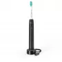 Philips 3100 series HX3671/14 Sonic elektriline hambahari survesensoriga