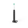 Philips 3100 series HX3671/14 Sonic elektriline hambahari survesensoriga