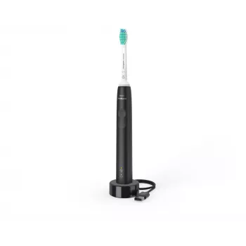 Philips 3100 series HX3671/14 Sonic elektriline hambahari survesensoriga