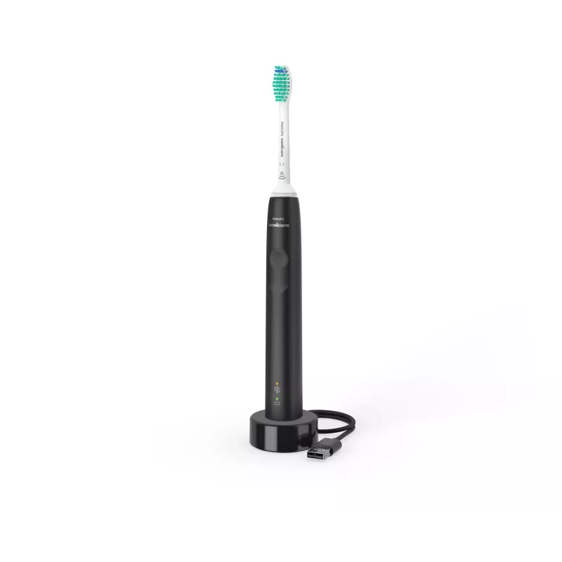 Philips 3100 series HX3671/14 Sonic elektriline hambahari survesensoriga