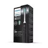 Philips 3100 series HX3671/14 Sonic elektriline hambahari survesensoriga