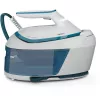 Philips PSG6022/20 aurutriikimisjaam 2400 W 1,8 L SteamGlide Plus tald Sinine, Valge