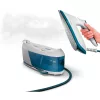 Philips PSG6022/20 aurutriikimisjaam 2400 W 1,8 L SteamGlide Plus tald Sinine, Valge