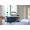 Philips PSG6022/20 aurutriikimisjaam 2400 W 1,8 L SteamGlide Plus tald Sinine, Valge