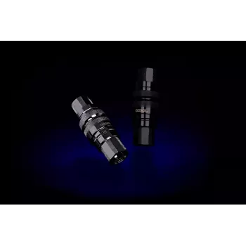Jahutussüsteemi osa Alphacool 17282