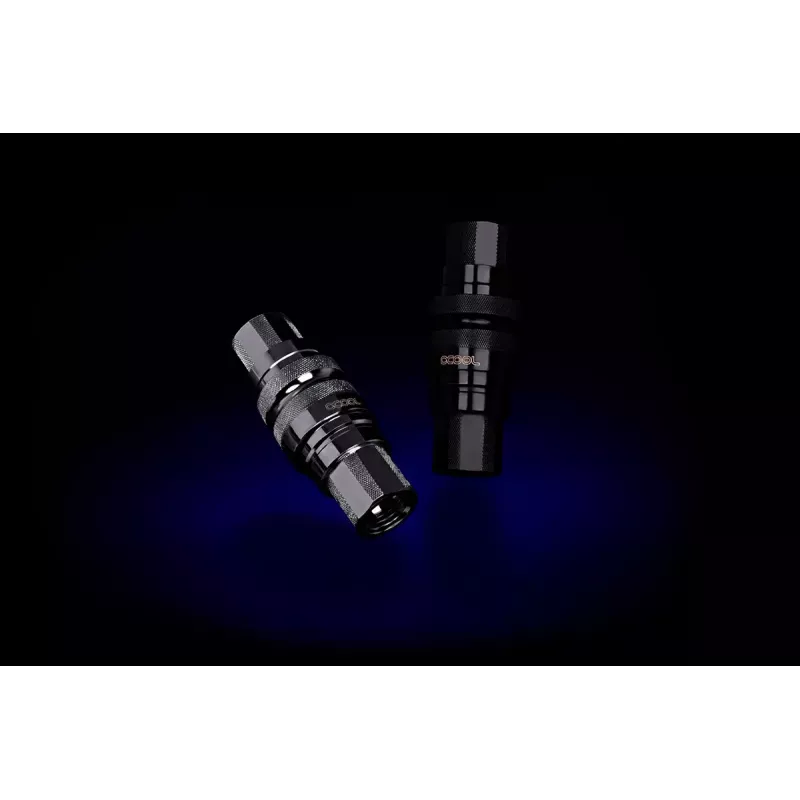 Jahutussüsteemi osa Alphacool 17282