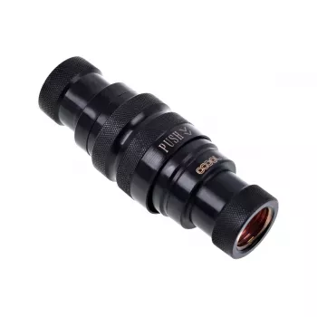 Jahutussüsteemi osa Alphacool 17282