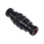 Jahutussüsteemi osa Alphacool 17282