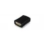 ICY BOX IB-CB005 HDMI Must