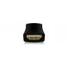 ICY BOX IB-CB005 HDMI Must