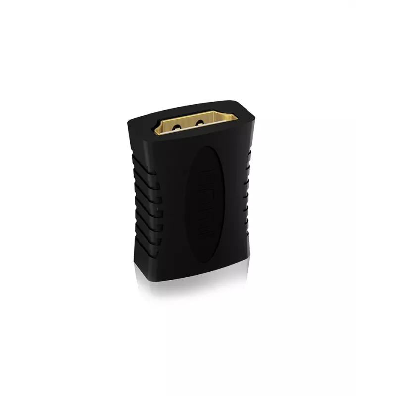 ICY BOX IB-CB005 HDMI Must