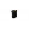 ICY BOX IB-CB005 HDMI Must