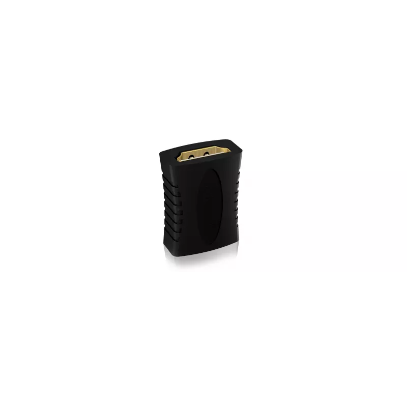 ICY BOX IB-CB005 HDMI Must