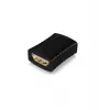 ICY BOX IB-CB005 HDMI Must