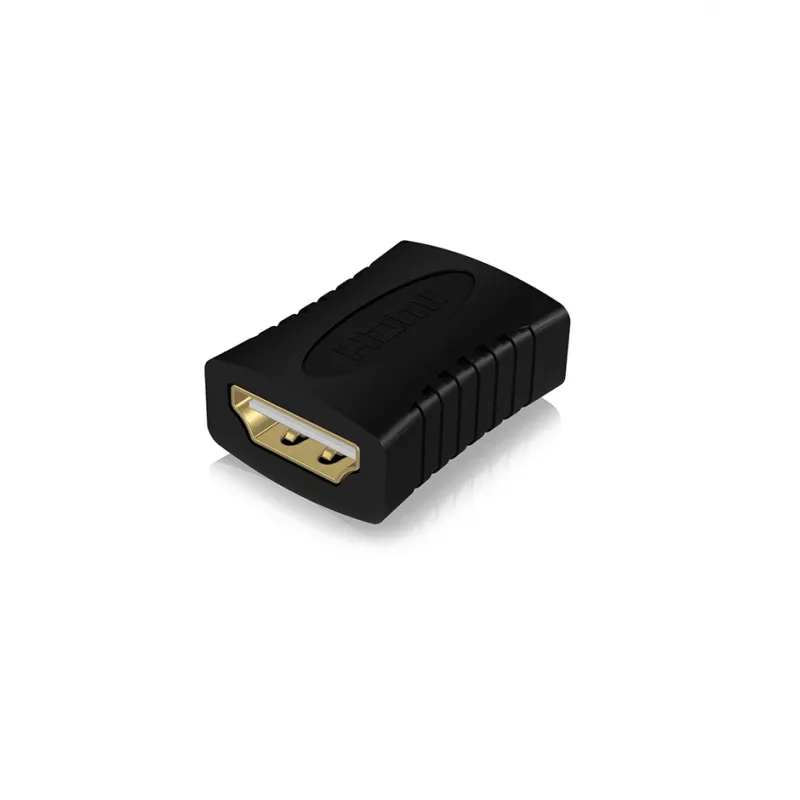 ICY BOX IB-CB005 HDMI Must