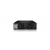 ICY BOX ICY BOX IB-2242SSK - Laufwerksschachtadapter - 5,25 bis 4 x 2,5 (13.3 cm to 4 x 6.4 cm)
