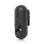 UBIQUITI NETWORKS Flex Pro kinnitus