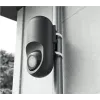 UBIQUITI NETWORKS Flex Pro kinnitus