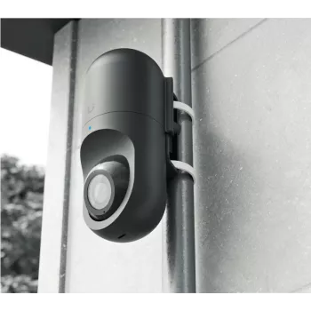 UBIQUITI NETWORKS Flex Pro kinnitus