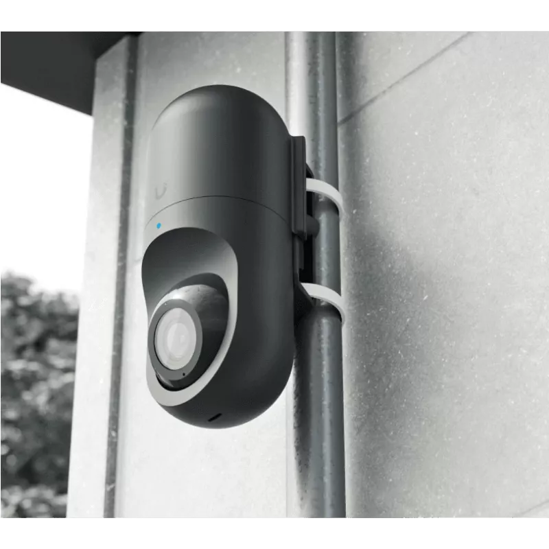 UBIQUITI NETWORKS Flex Pro kinnitus