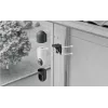UBIQUITI NETWORKS Flex Pro kinnitus