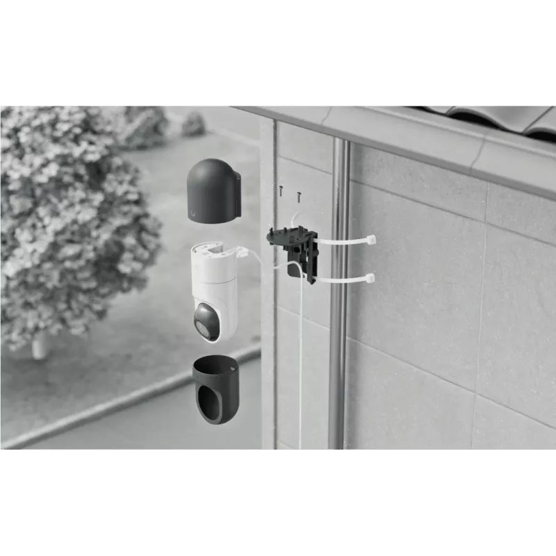 UBIQUITI NETWORKS Flex Pro kinnitus