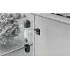 UBIQUITI NETWORKS Flex Pro kinnitus