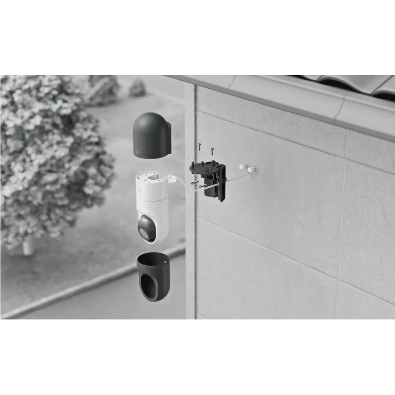 UBIQUITI NETWORKS Flex Pro kinnitus