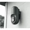UBIQUITI NETWORKS Flex Pro kinnitus