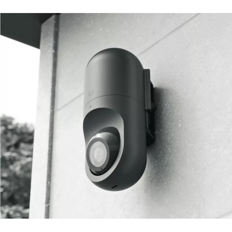 UBIQUITI NETWORKS Flex Pro kinnitus