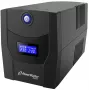 POWERWALKER - BLUEWALKER Powerwalker Basic Vi 2200 Stl UPS 2200va/ 1320w