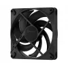 FRACTAL DESIGN jahutusventilaator Momentum 14 Must