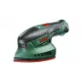 Bosch EasySander 12 Multi sander 22000 RPM 22000 OPM
