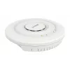 D-Link DWL-6610AP traadita pääsupunkt 1200 Mbit/s Power over Ethernet (PoE)
