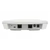 D-Link DWL-6610AP traadita pääsupunkt 1200 Mbit/s Power over Ethernet (PoE)