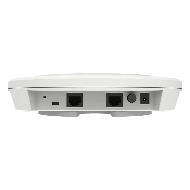 D-Link DWL-6610AP traadita pääsupunkt 1200 Mbit/s Power over Ethernet (PoE)