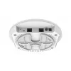D-Link DWL-6610AP traadita pääsupunkt 1200 Mbit/s Power over Ethernet (PoE)