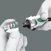 Üksik Wera 8000 A SB Zyklop Speed