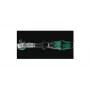 Üksik Wera 8000 A SB Zyklop Speed