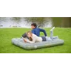 Kahekohaline madrats Coleman Maxi Comfort Bed Double NP