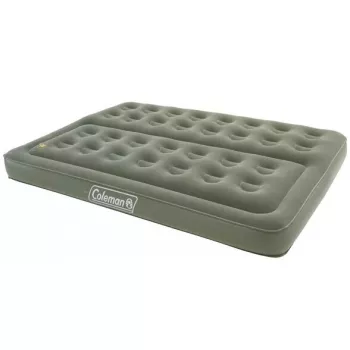 Kahekohaline madrats Coleman Maxi Comfort Bed Double NP